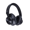 Gembird | Bluetooth Stereo Headphones (Maxxter brand) | ACT-BTHS-03 | Over-Ear | Wireless