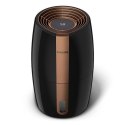 Philips | HU2718/10 | Humidifier | 17 W | Water tank capacity 2 L | Suitable for rooms up to 32 m² | NanoCloud technology | Humi