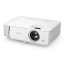 Benq | TH585P | DLP projector | Full HD | 1920 x 1080 | 3500 ANSI lumens | White