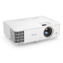 Benq | TH585P | DLP projector | Full HD | 1920 x 1080 | 3500 ANSI lumens | White