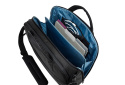 Thule | Fits up to size "" | Laptop Bag | TACLB-2216 Accent | Laptop Case | Black | ""
