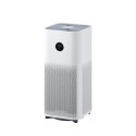 Xiaomi | 4 | Smart Air Purifier | 30 W | Suitable for rooms up to 28-48 m² | White