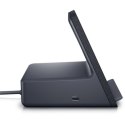 Dell | Dual Charge Dock | HD22Q | Charge Dock | Warranty 24 month(s)