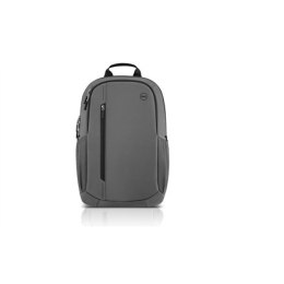 Dell Ecoloop Urban Backpack CP4523G Grey, 11-15 ", Plecak
