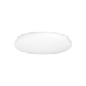 Xiaomi | Ceiling Light (350mm) | Mi Smart LED BHR4852TW | lm | 24 W | K | h | Led | 100-240 V