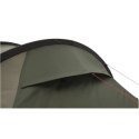 Easy Camp | Magnetar 400 | Tent | 4 person(s)