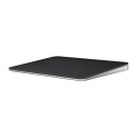 Apple | Magic Trackpad | Trackpad | Wireless | N/A | Bluetooth | Black | g | Wireless connection