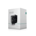 Deepcool | Air cooler | AK400 | W | CPU Air Cooler