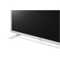LG | Smart TV | 32LQ63806LC | 32"" | 80 cm | 1080p | webOS | LG ThinQ AI