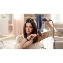 Philips | Hair Dryer | BHD510/00 | 2300 W | Number of temperature settings 3 | Ionic function | Diffuser nozzle | Blue/Metal