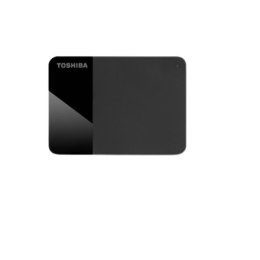 Toshiba | Canvio Ready | HDTP310EK3AA | 1000 GB | 2.5 
