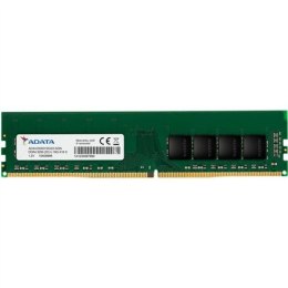 ADATA Premier DDR4 RAM 16 GB, U-DIMM, 3200 MHz, PC/serwer, Registered Nie, ECC Nie