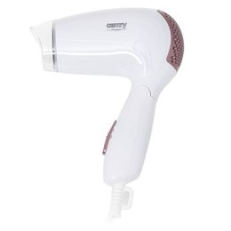 Camry Hair Dryer CR 2254	 1200 W, Number of temperature settings 1, White