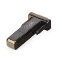 USB | Serial adapter