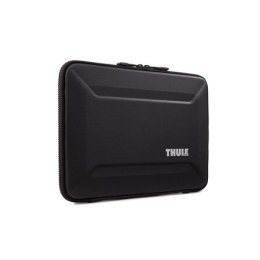 Thule | Fits up to size 