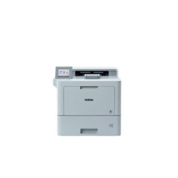 Brother Professional Colour Laser Printer HL-L9470CDN kolorowa, laserowa, Wi-Fi, maksymalny rozmiar papieru ISO serii A - A4