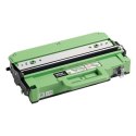 Brother | Waste Toner Box | WT-800CL