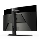 Gigabyte | M32UC-EK | 32 "" | VA | UHD | 16:9 | 1 ms | 350 cd/m² | Black | HDMI ports quantity 2 | 144 Hz