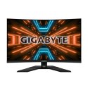 Gigabyte | M32UC-EK | 32 "" | VA | UHD | 16:9 | 1 ms | 350 cd/m² | Black | HDMI ports quantity 2 | 144 Hz