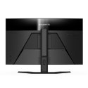 Gigabyte | M32UC-EK | 32 "" | VA | UHD | 16:9 | 1 ms | 350 cd/m² | Black | HDMI ports quantity 2 | 144 Hz