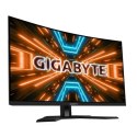 Gigabyte | M32UC-EK | 32 "" | VA | UHD | 16:9 | 1 ms | 350 cd/m² | Black | HDMI ports quantity 2 | 144 Hz