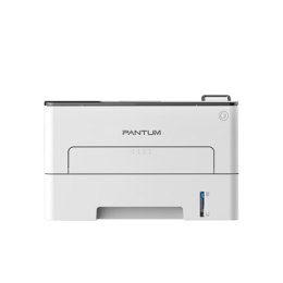 Pantum Printer P3305DW Mono, Laser, Drukarka laserowa, A4, Wi-Fi