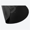 Arozzi | mm | ZONA Floor Pad | Black/Grey