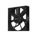 Deepcool | MID TOWER CASE | CH510 | Side window | White | Mid-Tower | Power supply included No | ATX PS2