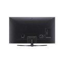 LG | Smart TV | 50NANO763QA | 50"" | 126 cm | 4K UHD (2160p) | webOS | LG ThinQ AI