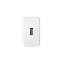 OnePlus | USB-A Power Adapter | SUPERVOOC 80W | USB-A | 80 W | V | Power Adapter