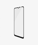 PanzerGlass | Screen protector - glass | Samsung Galaxy A32 5G | Glass | Black | Transparent