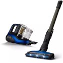 Philips | Vacuum cleaner | Speedpro Max Wireless | Cordless operating | Handstick | - W | 25.2 V | Operating radius m | Operati