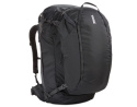 Thule | Fits up to size "" | Landmark 70L M | Obsidian