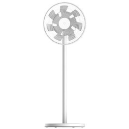 Xiaomi | Smart Standing Fan 2 Pro EU | BHR5856EU | Stand Fan | White | Diameter cm | Number of speeds | Oscillation | 24 W
