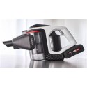 Bosch | Vacuum cleaner | BSS8224 Unlimited Gen2 | Handstick 2in1 | Handstick 2in1 | 18 V | Operating time (max) 65 min | Alumini