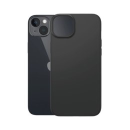 PanzerGlass | Back cover for mobile phone | Apple iPhone 14 Plus | Black