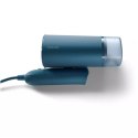 Philips | STH3000/20 | Steamer | Handheld | 1000 W | 0.1 L | 20 g/min | Blue