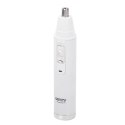 Camry | Multi Function Trimmer Set, 5in1 | CR 2935 | Cordless | Number of length steps 1 | White