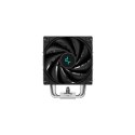 Deepcool | AK500 | Intel, AMD | CPU Air Cooler
