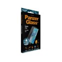 PanzerGlass | Screen protector - glass | OnePlus 10 Pro, 9 Pro | Tempered glass | Transparent