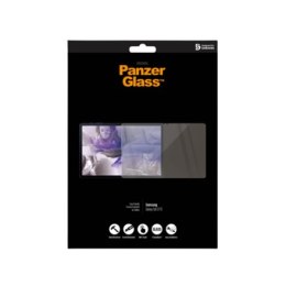 PanzerGlass | Screen protector | Galaxy Tab S7 FE/S7 FE 5G | Transparent