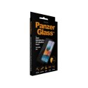 PanzerGlass | Screen protector - glass | Xiaomi MI 11 Lite, 11i