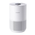 Xiaomi | Smart Air Purifier 4 Compact EU | 27 W | Suitable for rooms up to 16-27 m² | White