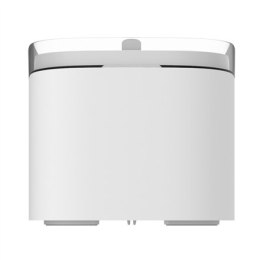 Xiaomi Smart Pet Fountain EU 	BHR6161EU Capacity 2 L, White