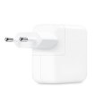 Apple | 35W Dual USB-C Port Power Adapter | USB-C | Adapter