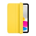 Apple | Folio for iPad (10th generation) | Folio | iPad (10th generation) | Lemonade