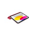 Apple | Folio for iPad (10th generation) | Folio | iPad (10th generation) | Watermelon