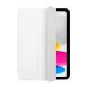 Apple | Folio for iPad (10th generation) | Folio | iPad (10th generation) | White