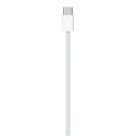 Apple | USB-C cable | Male | 24 pin USB-C | Male | 24 pin USB-C | 1 m