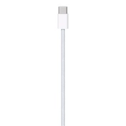 Apple | USB-C cable | Male | 24 pin USB-C | Male | 24 pin USB-C | 1 m